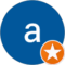 amber mattson Avatar