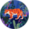 J Ryan Avatar