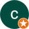 carter tatum Avatar