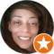Lady Cakes Avatar
