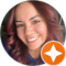 Juliana Avatar