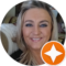 Lisa M. Lokken Avatar