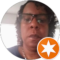 Tracy Warren Avatar
