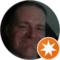 Scott Martin Avatar
