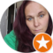 lizzy smithy Avatar
