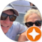 Erin Hill Avatar
