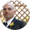 steven roman Avatar