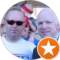 Bradley Washburn Avatar