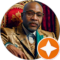 dwight washington Avatar