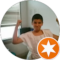 Reynaldo Alejo Avatar