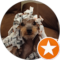 Lorie N Behr Avatar