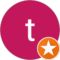 toya lee Avatar