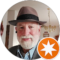 William Rowell Avatar