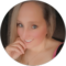 Natasha Mae Avatar