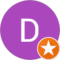 Dennis Meyer Avatar