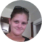 Laura Parker Avatar