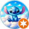 Rose Hare Avatar