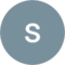 stormy greenawalt Avatar