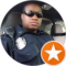 Ty'Waun Burks Avatar