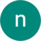 nik lucero Avatar