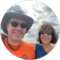 Mike Gilley Avatar