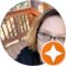 Amy Elizabeth Hollingsworth Avatar
