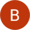 Brenda Jones Avatar