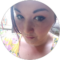 Jennifer Close Avatar