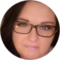 Kim Ross Avatar