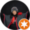 CASSANDRA AARONS Avatar