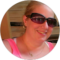 Lori Lopez Avatar
