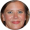 Sam Jenkins Avatar