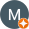 Mark Sarver Avatar