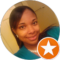 Nikita Martin Avatar
