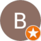 Blandina Gooch Avatar