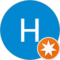 Honestreviews Integrity Avatar