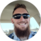 Isaac Beckel Avatar