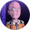 KeeLo Avatar
