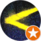 Daedalus Avatar