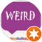 Weird Stuff Antiques Avatar