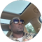 Jeffery Brown Avatar