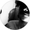 Jeremy Kiser Avatar