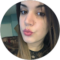 Mayelin Hernandez Avatar
