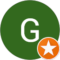 Geri V Avatar
