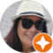 Norma Calleance Avatar