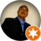 edwin mijangos Avatar
