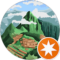 Clarence Smith Avatar