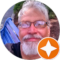 Ray Gries Avatar