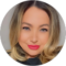 Lizet Salas Avatar