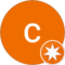 clark tesky Avatar